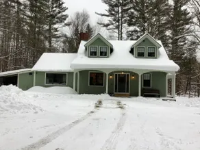 Cozy home for a relaxing getaway - Image 2