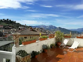 Typical Sa Cheiedda house - Image 5
