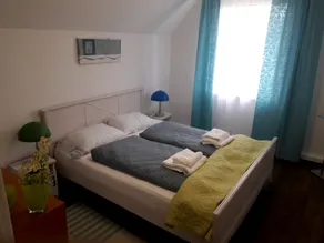 Víg Apartman 5, - Image 2