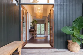 Lyxig Hideaway Retreat i Pullenvale - Image 4
