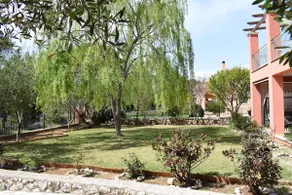 VILLA MARITINA - Image 5