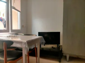apartamento de frente para a vista soberba sobre o mar. - Image 3