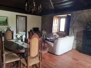 Casa da Eira - Castanheiras - Image 5