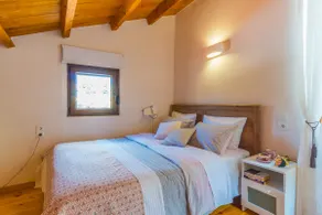 Cretan Nature Villa with private heated pool & BBQ - Image 4