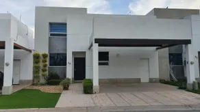 Casa Brendas: 3 BR hus, bästa läge i Torreon, fullt möblerad - Image 2