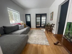 Northeast Three Bedroom Home - Image 4