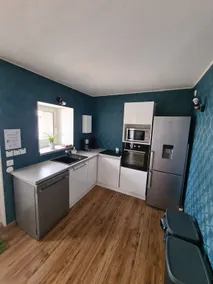 Le Bocage gîte 90m2 chaleureux à 4 min du Puy du Fou - Image 3
