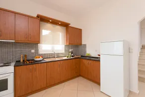 Family Villa with Private Pool and Ping Pong table - Image 5