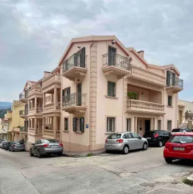 Valeria's Apartment - Image 2