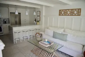 Exquisite Carpinteria Beach Cottage - Image 4