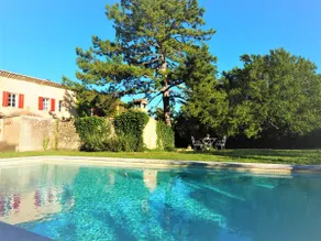 Secret Treasure, Large Private Pool & Garden, BBQ - Image 4