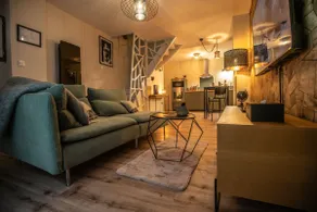 La Sublime Love House - Image 4