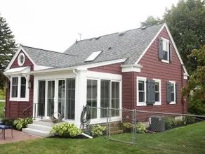 The Gas Lantern Cottage @ Donovan's Corner - Image 4