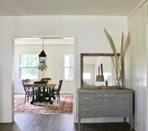 The Guest House at Westerlook Farms - Image 3