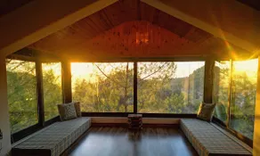 Dreamy house perfect for a romantic Getaway - Image 3