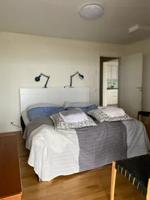Close to the sea, house with Spa - Image 4