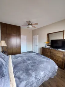 New apartment for rent - Image 5
