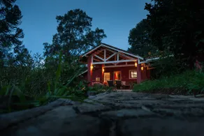 Santa Maria Farm in Serra da Mantiqueira - Image 3