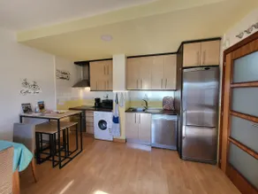 A beautiful, newly renovated apartment - Image 5
