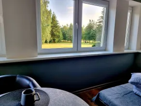 Park apartments (room 12) - Image 5