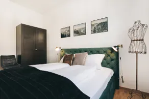 Comfort at Neumarkt – Ideal for Families & Groups - Image 4