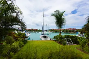 Seychelles Breathtaking Experience Great location. - Image 2