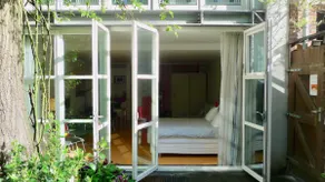 Metropolitan B&B - Image 5
