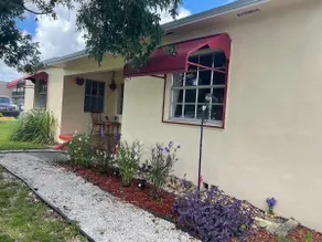 Affordable Paradise Next to West Palm Beach for 6 - Image 5