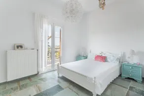 Modern 80qm Apt. with seaview 1 h from athens - Image 3