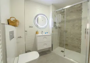 Boutique apartments in Úbeda - Image 4