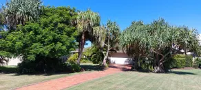 Bargara Hideaway - Image 2