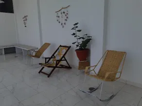Marazul, large family home in Zorritos - Image 5