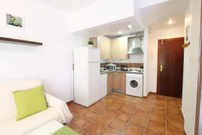 Antonio's Apartments, Apto moscatel - Image 4
