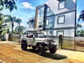 The NorthWest Villa - HOME Away From Home - Image 2