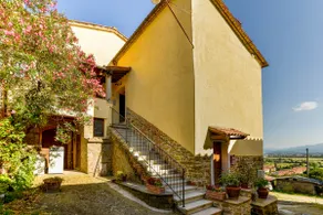 \"CASA MENCO\" Appartement - Image 3