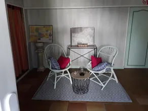Ideal 2 bedroom in the middle of the Blavet Valley - Image 5