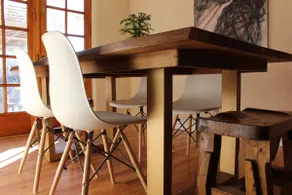 Casa Paloma in the Heart of Walkable Nob Hill - Image 3