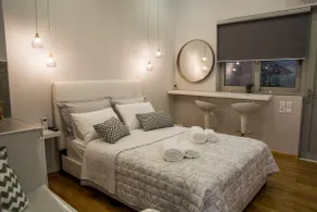 Nature's Guesthouse Luxury Nafplio - Image 2