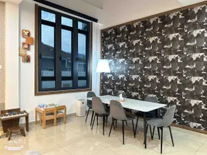 ROYAL PALACE HOMESTAY - Image 4
