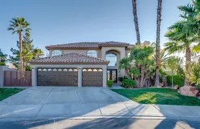Simply PARADISE! Resort Inspired Pool + 5 BR/3BA - Image 2