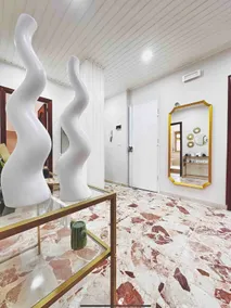 Etna bright house Mascalucia - Image 3