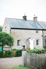 Bel House - a cosy home for four - Image 4