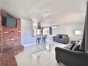 💎FAIRHAVEN Home💎TV in All Rooms🔆KingBed🔆Laundry🔆AC - Image 3