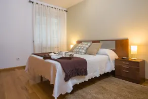 Santa Maria Accommodation, Santa Maria Accommodation - Image 4
