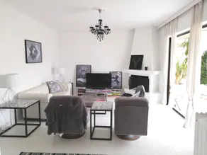 Spacious 2BR Voula Apartment | Monthly Stays - Image 2