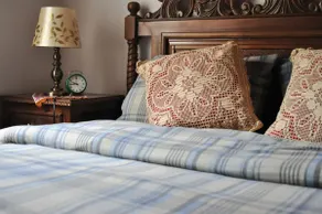 Live like a local!!! - Image 4