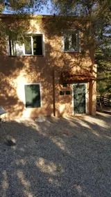 CasAle, marvellous small cottage in Elba Island - Image 2