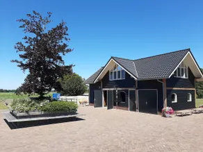 Luxury Guesthouse Haarle near Sallandse Heuvelrug - Image 2