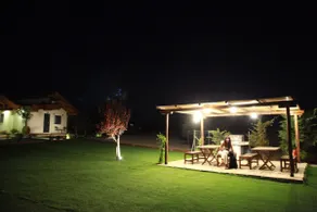 Kalliopi Luxury Apartments - Image 2
