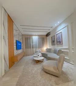 Miguel's Casablanca apartment - Image 3